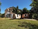 Vente Maison Aix-en-provence 13