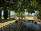 Annonce Vente 6 pièces Maison Aix-en-provence