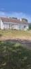 House AVAILLES-EN-CHATELLERAULT 