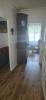House AVAILLES-EN-CHATELLERAULT 