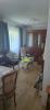 House AVAILLES-EN-CHATELLERAULT 