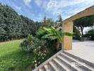 Acheter Maison Orange 499000 euros