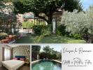 House VAISON-LA-ROMAINE 