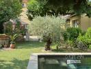 House VAISON-LA-ROMAINE 