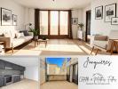 Vente Maison Jonquieres 84