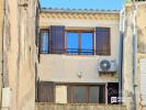Annonce Vente 3 pices Maison Jonquieres