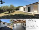 Vente Maison Mornas 84
