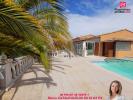 Vente Maison Puget-sur-argens 83
