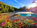 Annonce Vente 4 pièces Maison Puget-sur-argens