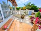 Acheter Maison 130 m2 Puget-sur-argens