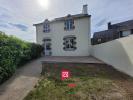 Annonce Vente 3 pices Maison Fouesnant