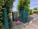 Acheter Maison 53 m2 Fouesnant