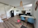 Acheter Maison Fouesnant Finistere