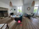 Acheter Maison Fouesnant 345000 euros