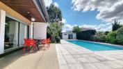 Vente Maison Gradignan 33