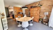 Acheter Maison Gradignan Gironde