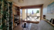 Vente Appartement Lacanau 33