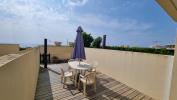 Annonce Vente Appartement Lacanau