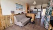 Acheter Appartement 21 m2 Lacanau