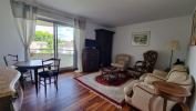 Apartment BORDEAUX 