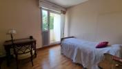 Apartment BORDEAUX 