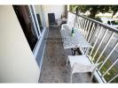 Apartment CHALONS-EN-CHAMPAGNE 