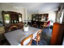Apartment CHALONS-EN-CHAMPAGNE 