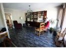 Apartment CHALONS-EN-CHAMPAGNE 