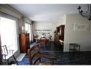 Apartment CHALONS-EN-CHAMPAGNE 