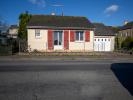 For sale House Pertre  35370 65 m2 2 rooms