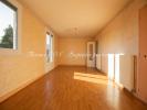 House PERTRE 