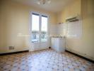 House PERTRE 