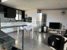 Louer Maison 72 m2 Loupian