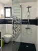 Louer Maison Loupian Herault