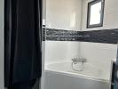 Louer Maison Loupian 1050 euros