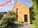 Vente Maison Plesse 44