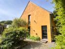 Annonce Vente 5 pièces Maison Plesse