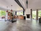 Acheter Maison 180 m2 Plesse
