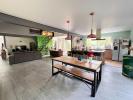 Acheter Maison Plesse 360525 euros