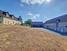 Vente Maison Alencon 61