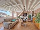 Annonce Vente 7 pices Maison Alencon