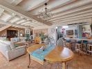 Acheter Maison Alencon Orne