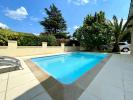 Annonce Vente 7 pièces Maison Gradignan