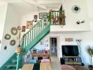 Annonce Vente 3 pièces Maison Artigues-pres-bordeaux