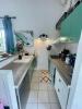 Acheter Maison 58 m2 Artigues-pres-bordeaux