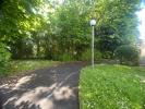 Annonce Vente 4 pices Appartement Niort