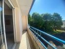 Acheter Appartement 80 m2 Niort