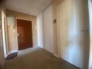 Acheter Appartement Niort Deux sevres