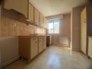 Acheter Appartement Niort 149000 euros