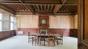 Annonce Vente Appartement Avignon